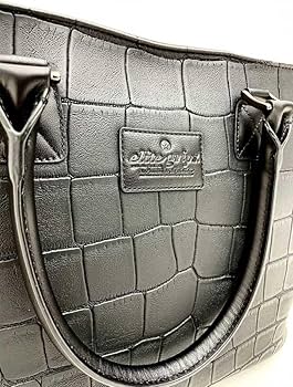 Amazon.co.jp: ELITE GRIPS エリートグリップ 2023年 トート バッグ