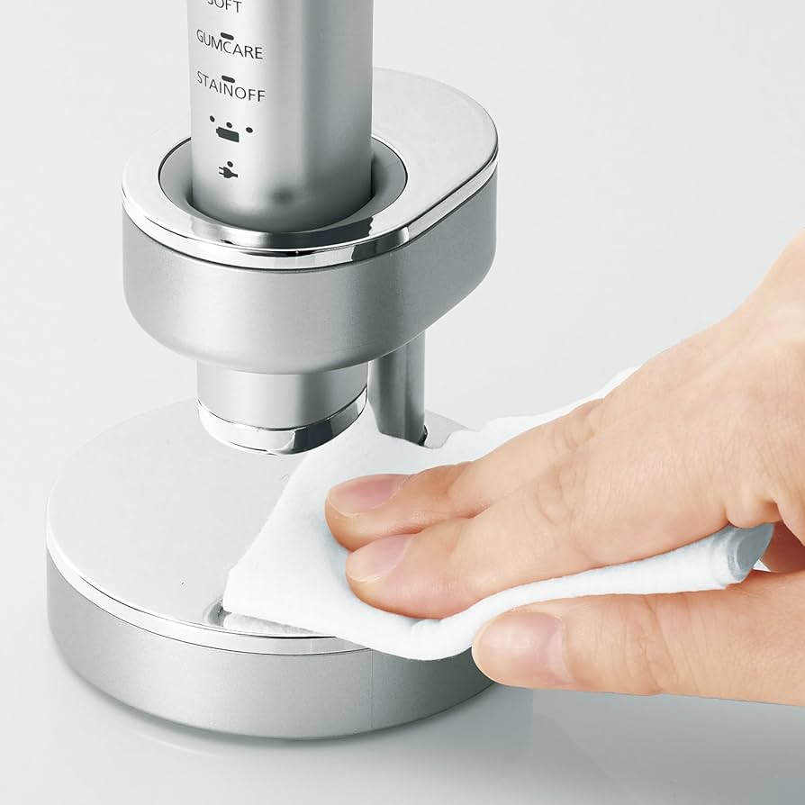 71yts0HonqL._AC_UF894,