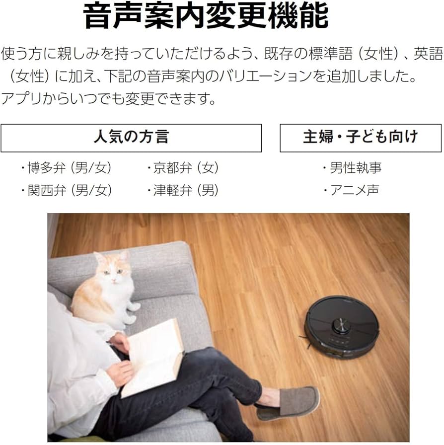 71yxCVlhEwL._AC_UF894,