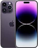 Amazon.co.jp: Iphone 14 Pro Max 128gb