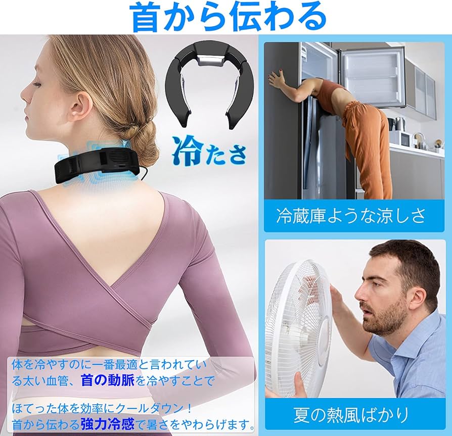 71yzYaXEszL._AC_UF894,