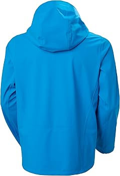 Amazon.com: Helly-Hansen Swift 3L Shell Jacket - Mens Skiing