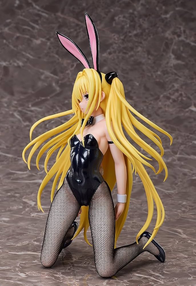 71z5VObfrgL._AC_UF894,