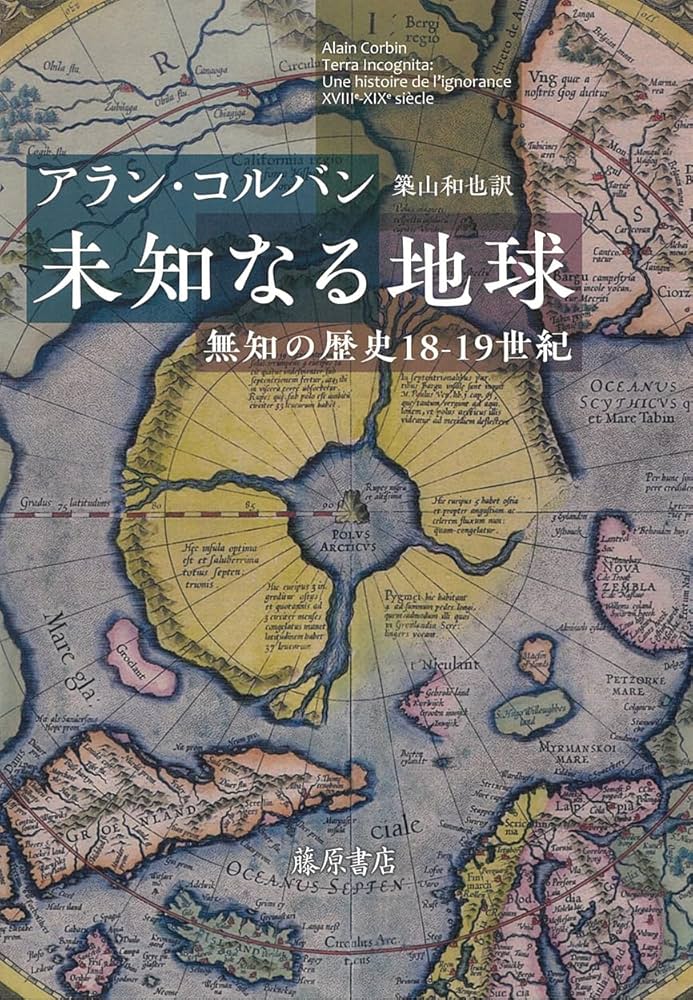 71z6J1YA7FL._AC_UF1000,