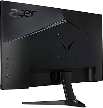 Amazon.com: acer Nitro QG271 bipx 27” Full HD (1920 x 1080) Gaming