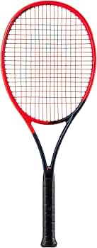 71z8pUKQ-RL._AC_UF350,