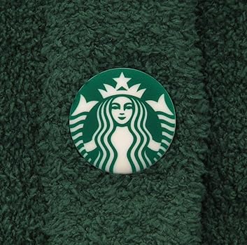 Amazon | [STARBUCKS] スタバ スターバックス コラボ ジェラ ピケ