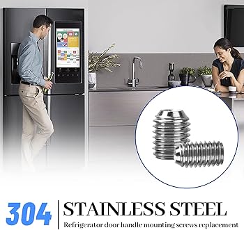 71zB5VDMVVL._AC_UF350,