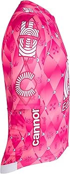 Amazon | [RAPHA] ラファ 特別限定版 EF Education - EasyPost Pro