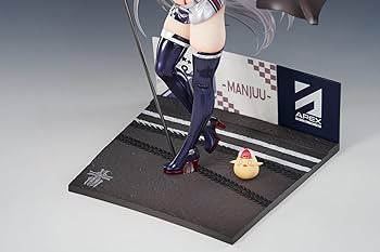 Amazon | アズールレーン プリンツ オイゲン ファイナル ラップVer. 1