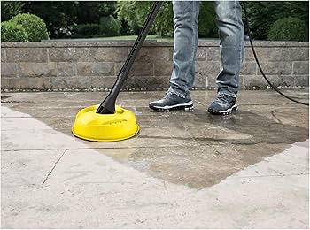 Amazon | ケルヒャー(KARCHER) 高圧洗浄機 K2 ホームキット 1.602