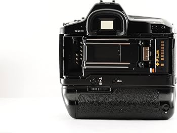 Amazon | Canon EOS-1N RS | コンパクト 通販