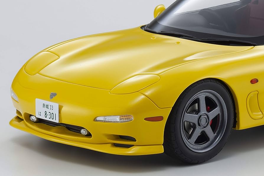 71zDw-DdA1L._AC_UF894,