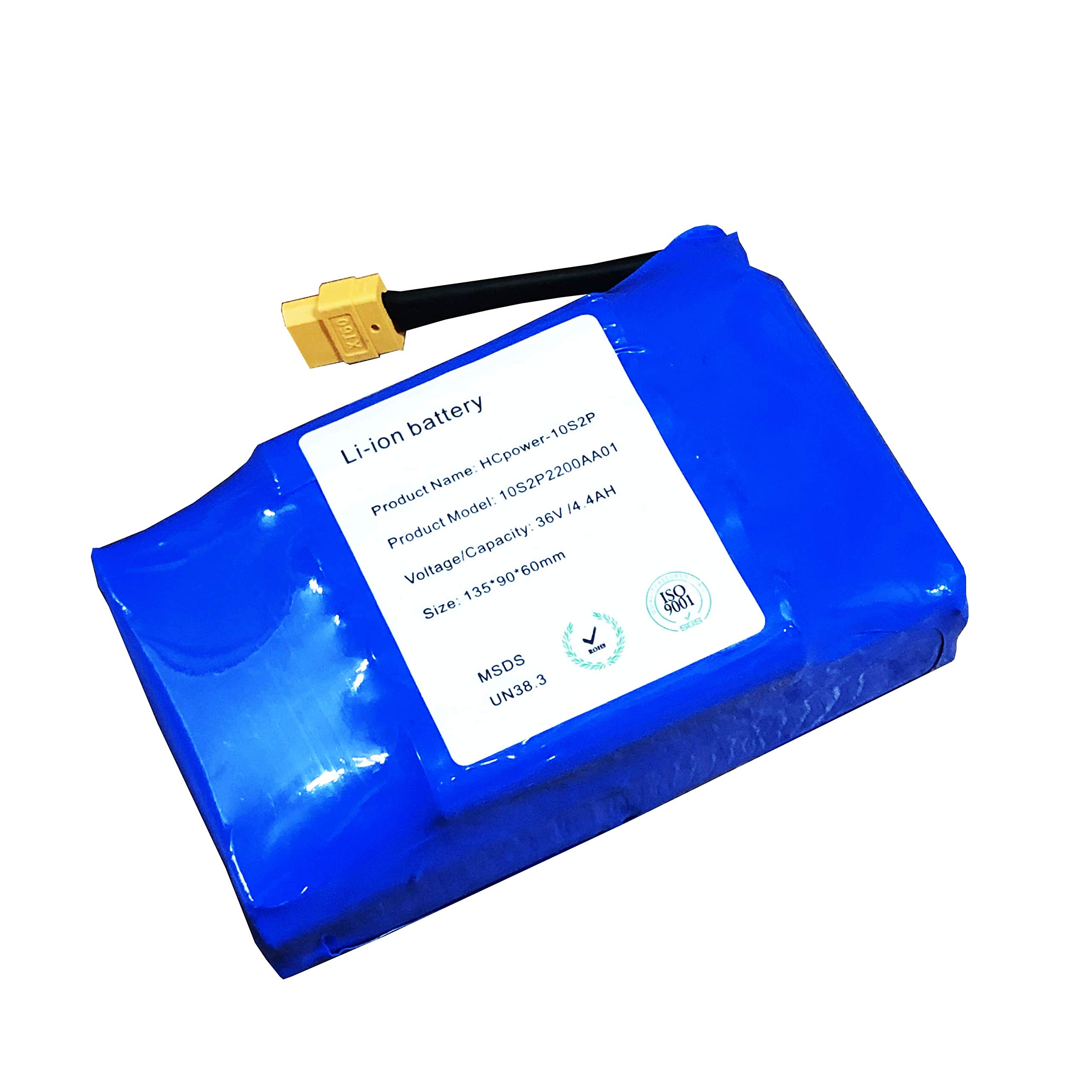 Amazon.co.jp: バランススクーター ミニセグウェイ用バッテリー 交換