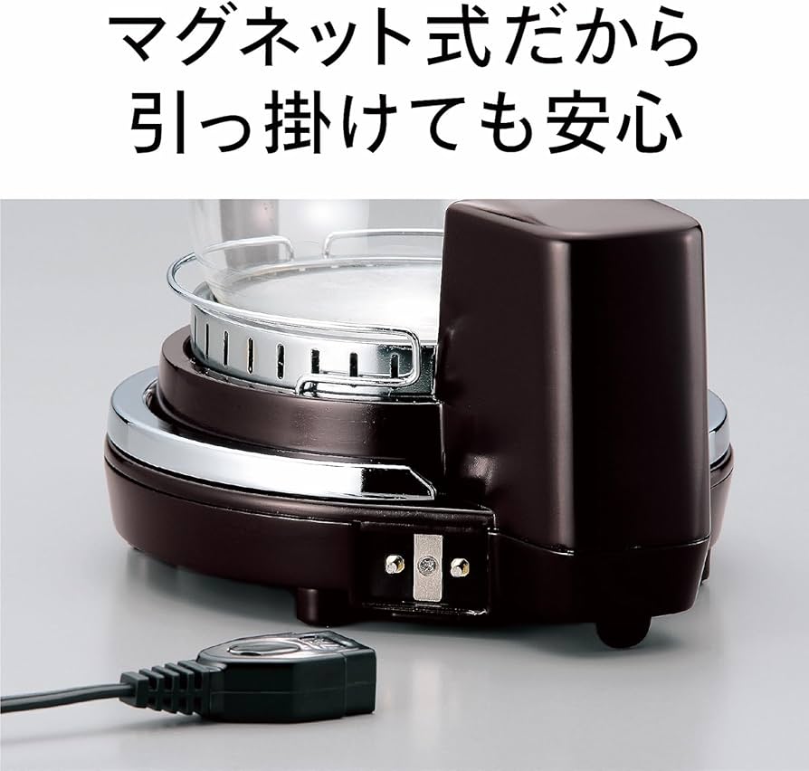 71zEwleHk0L._AC_UF894,