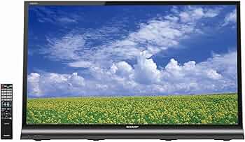 71zKOEKnqSL._AC_UF350,