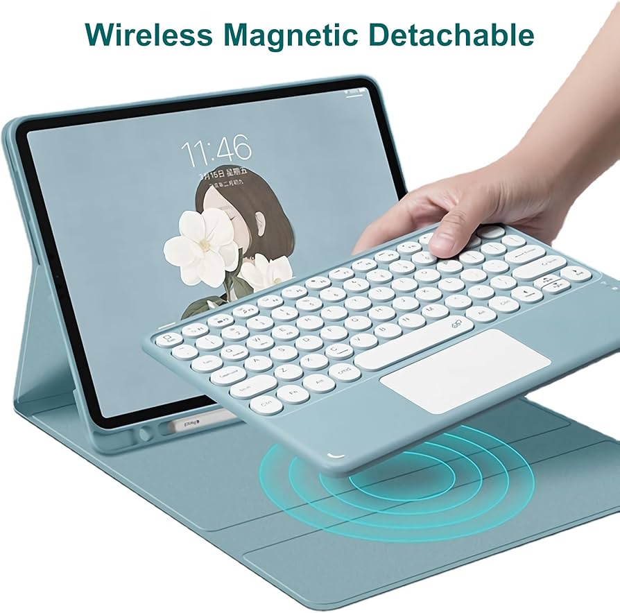 71zI4IhfkVL._AC_UF894,