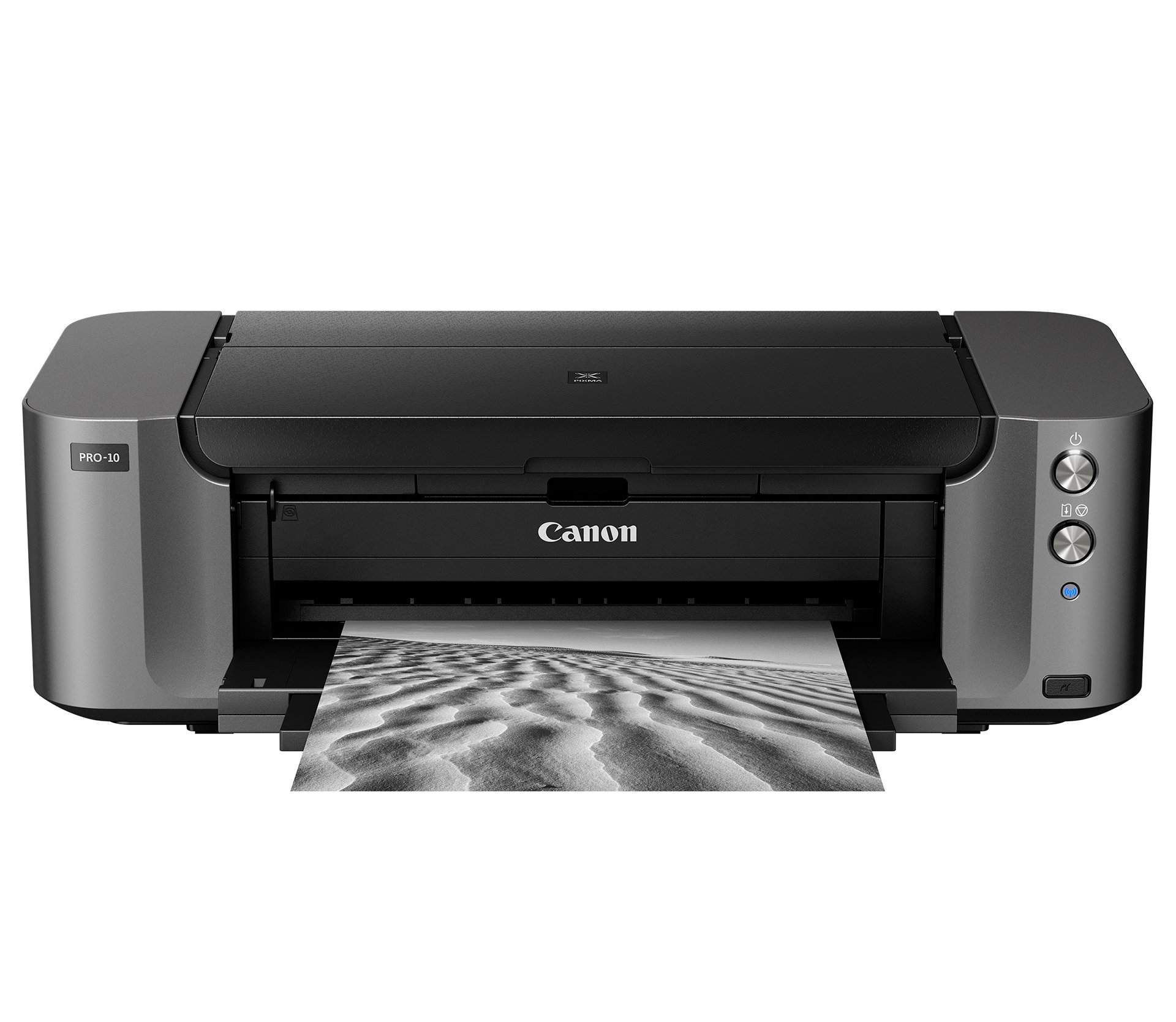 Amazon.co.jp: Canon PIXMA PRO 10 色インク ジェット写真プリンター