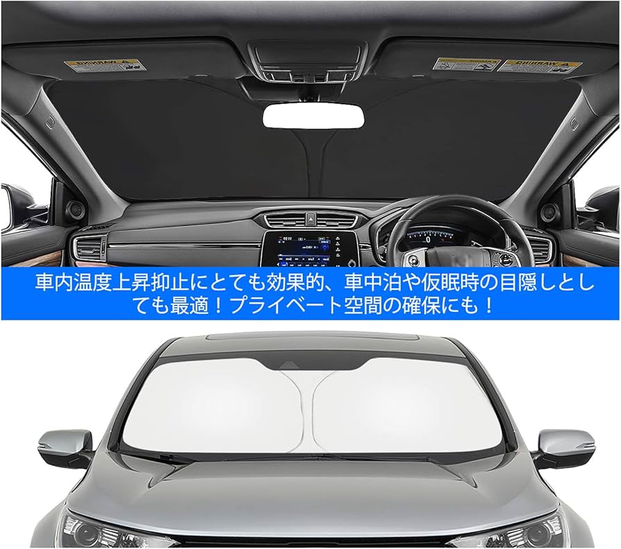 Amazon.co.jp: ruiya 新型 フォルクスワーゲン専用 Golf7 7.5 ゴルフ7