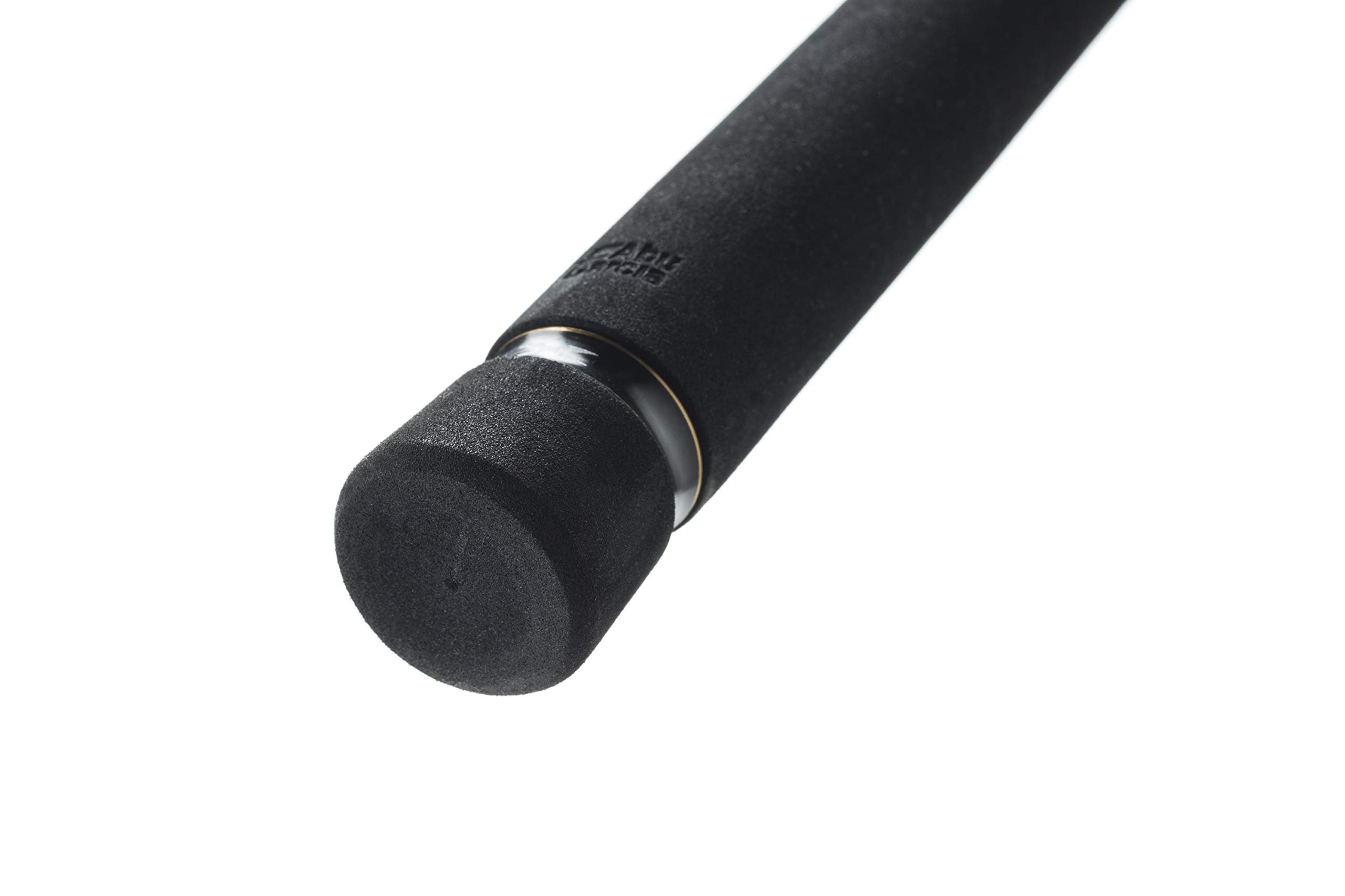 Amazon | AbuGarcia (アブガルシア) ノースフィールド アキアジ