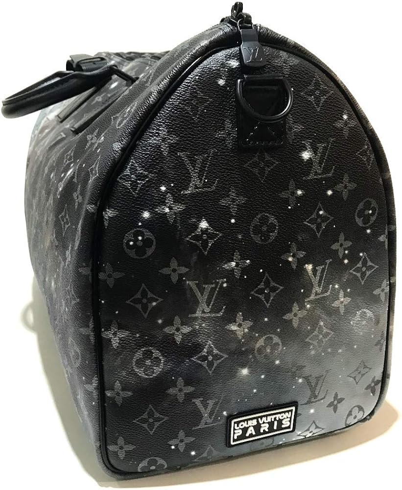 Amazon | (ルイヴィトン) LOUIS VUITTON M44166 キーポル・バンド