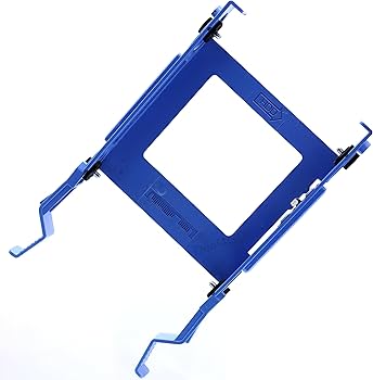 71zM9rTXm7L._AC_UF350,