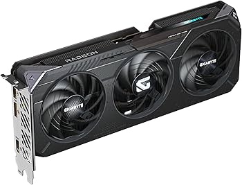 Amazon | GIGABYTE Radeon RX9060XT 搭載 グラフィックボード GDDR6