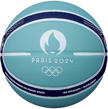 Amazon | モルテン(molten) BG2000 パリ五輪ライセンスモデル