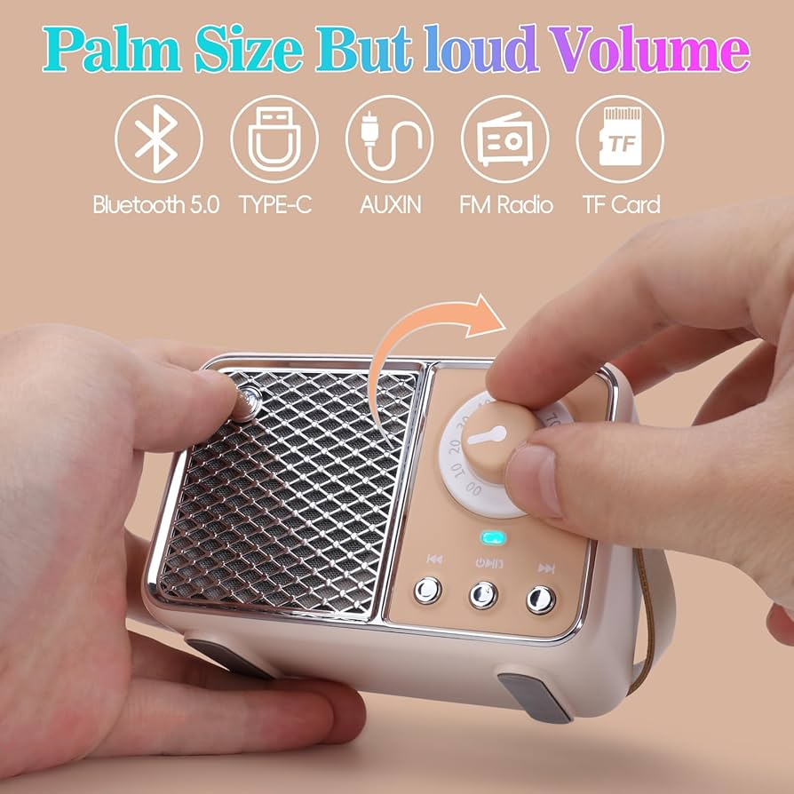 71zRJbXtxkL._AC_UF894,