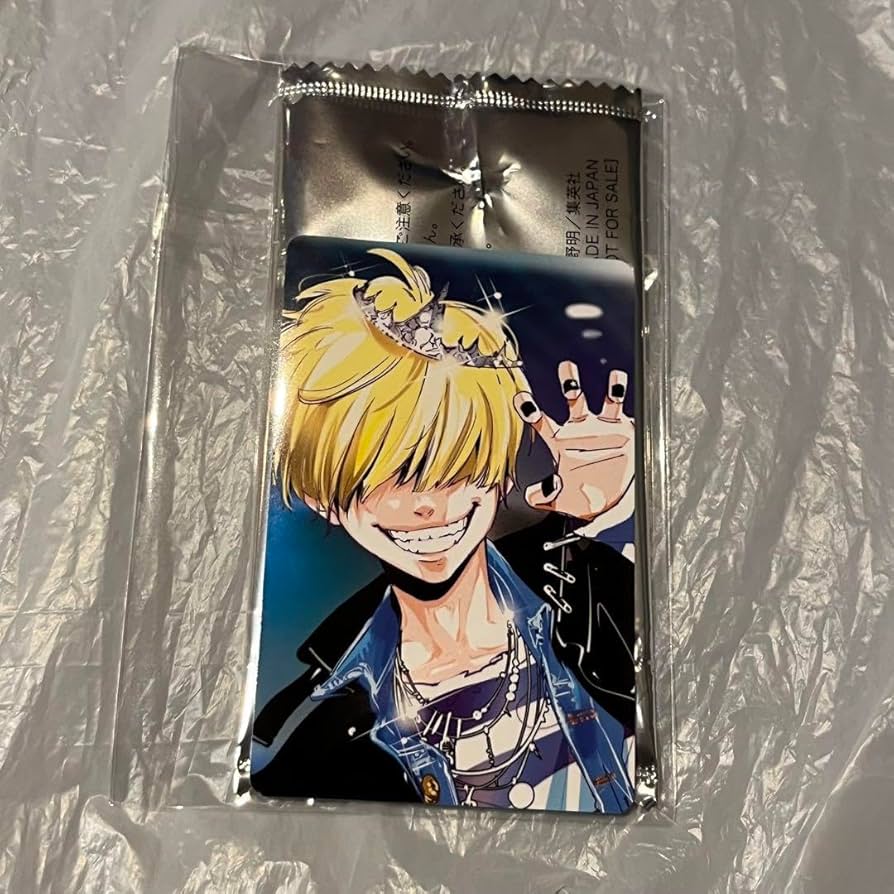 Amazon.co.jp: ベル 天野明展 家庭教師ヒットマンREBORN リボーン : ホビー