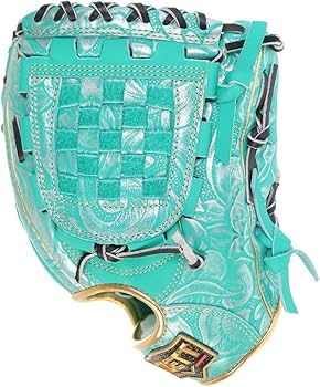 Amazon | zett(ゼット) 軟式 グローブ(プロステイタス) 野球 ソフト