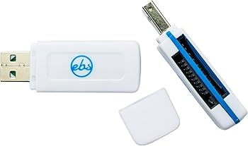 Amazon.com: SanDisk Extreme 64GB MicroSDXC Memory Card for DJI