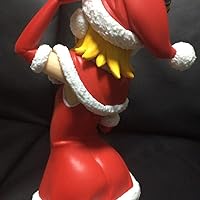 Amazon | セガ SPM フィギュア 初音ミク 鏡音リン クリスマス