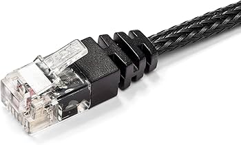 Amazon.com: Radar Mount RJ11 Mirror Wire Power Cord for Escort