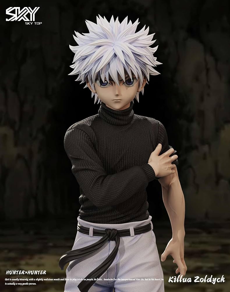 71zVCJJIXSL._AC_UF894,