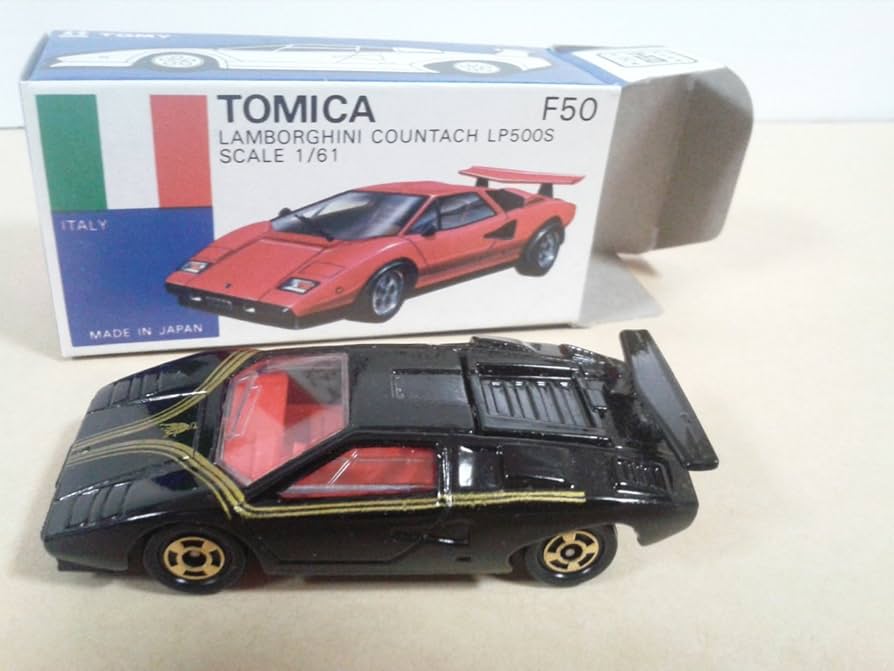 71zXgaljobL._AC_UF894,