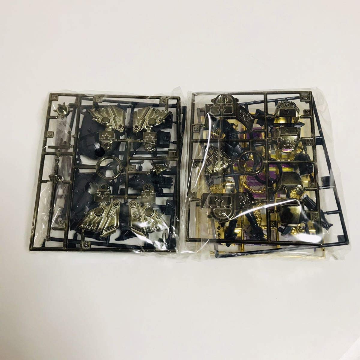 Amazon.co.jp: 極悪邪虎丸大王 スーパー邪虎丸大王 パロ伝 魔神英雄伝