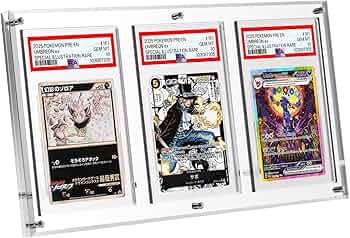 71zZ2HRuWUL._AC_UF350,