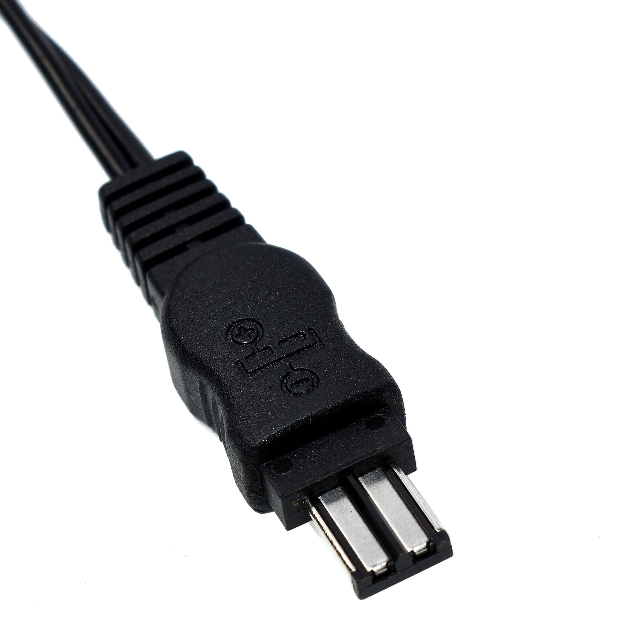 Amazon.com : HQRP Replacement AC Adapter/Charger Compatible with