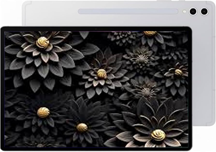 Amazon.com : Samsung Galaxy Tab S11 Ultra Ai WiFi Model (Only for