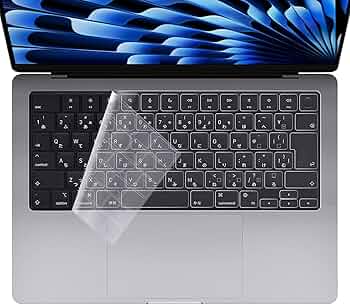 71zd778eqTL._AC_UF350,