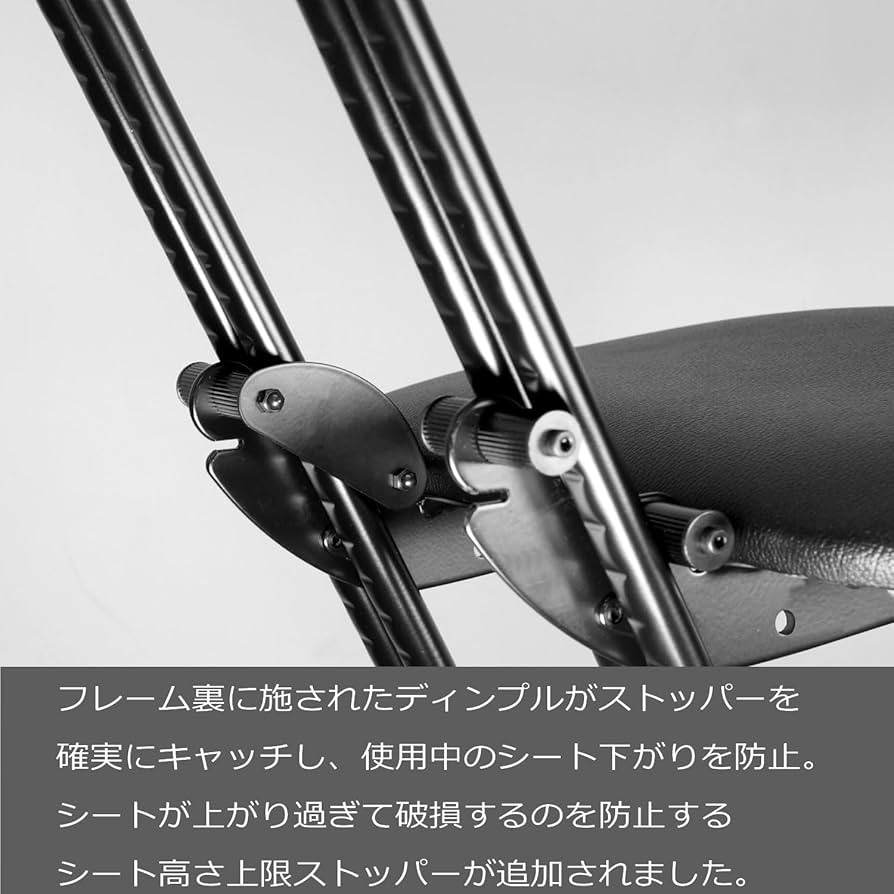 Amazon.co.jp: ルネセイコウ(Runeseikou) ジャンボベストワーク