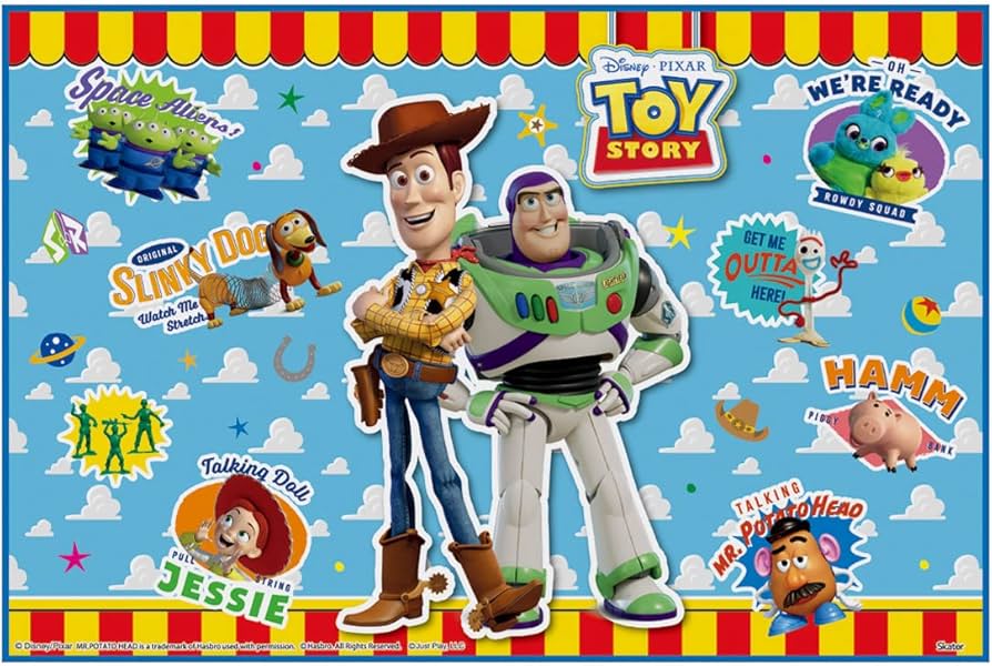 Amazon.co.jp: スケーター レジャーシート Sサイズ 60×90cm ディズニー