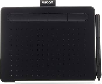 Amazon.co.jp: 【Amazon.co.jp限定】 ワコム ペンタブレット Wacom