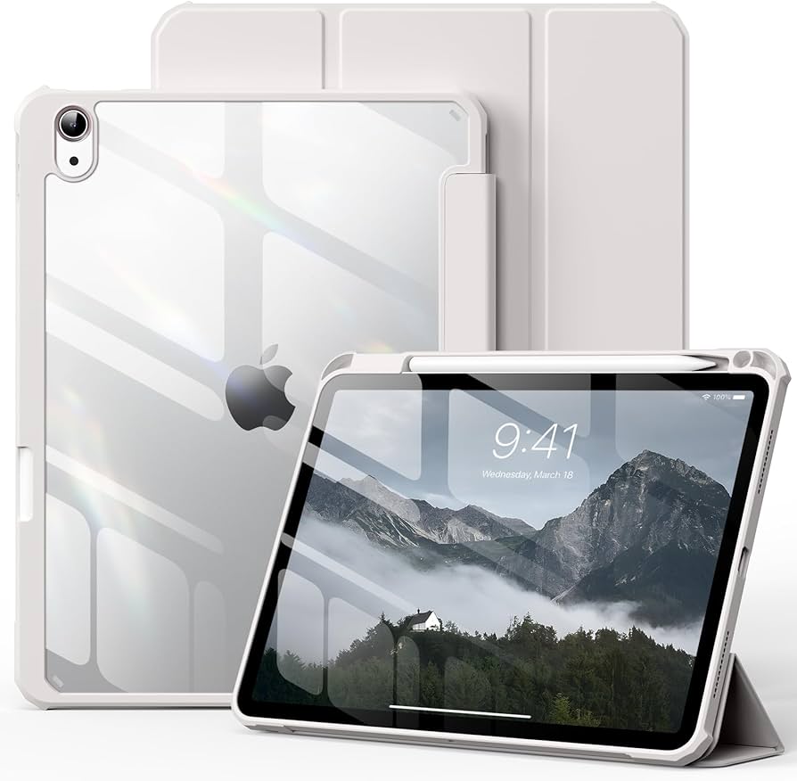 Amazon.co.jp: 【超軽量】SZPSGC iPad 11世代（A16）／10世代 ケース