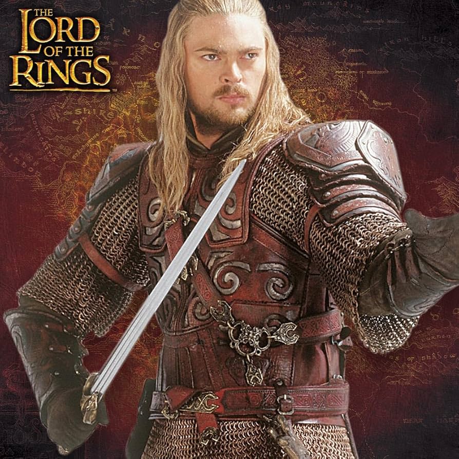 Amazon.co.jp: ユナイテッドカトラリー ロードオブザリング ガスワイン