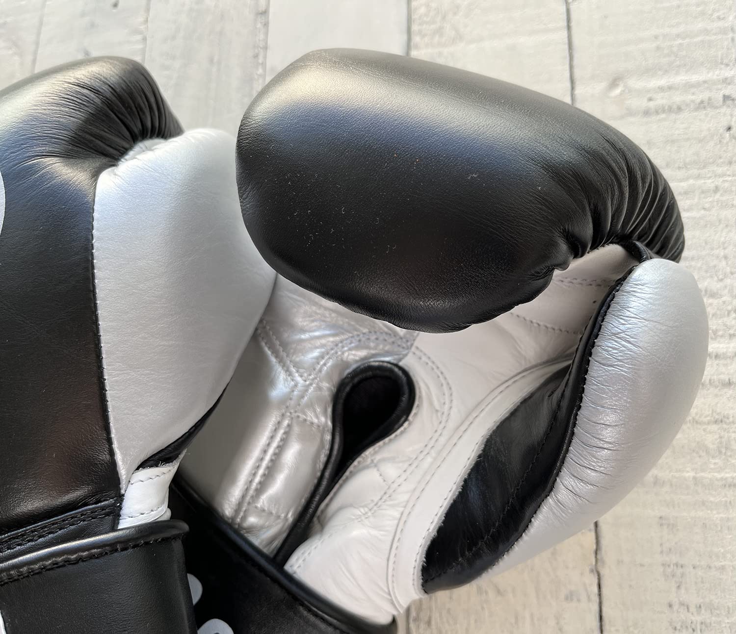 Amazon.co.jp: PRIZE RING/プライズリング ボクシンググローブ