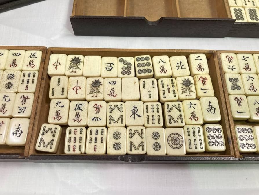 71zkh93pUtL._AC_UF894,