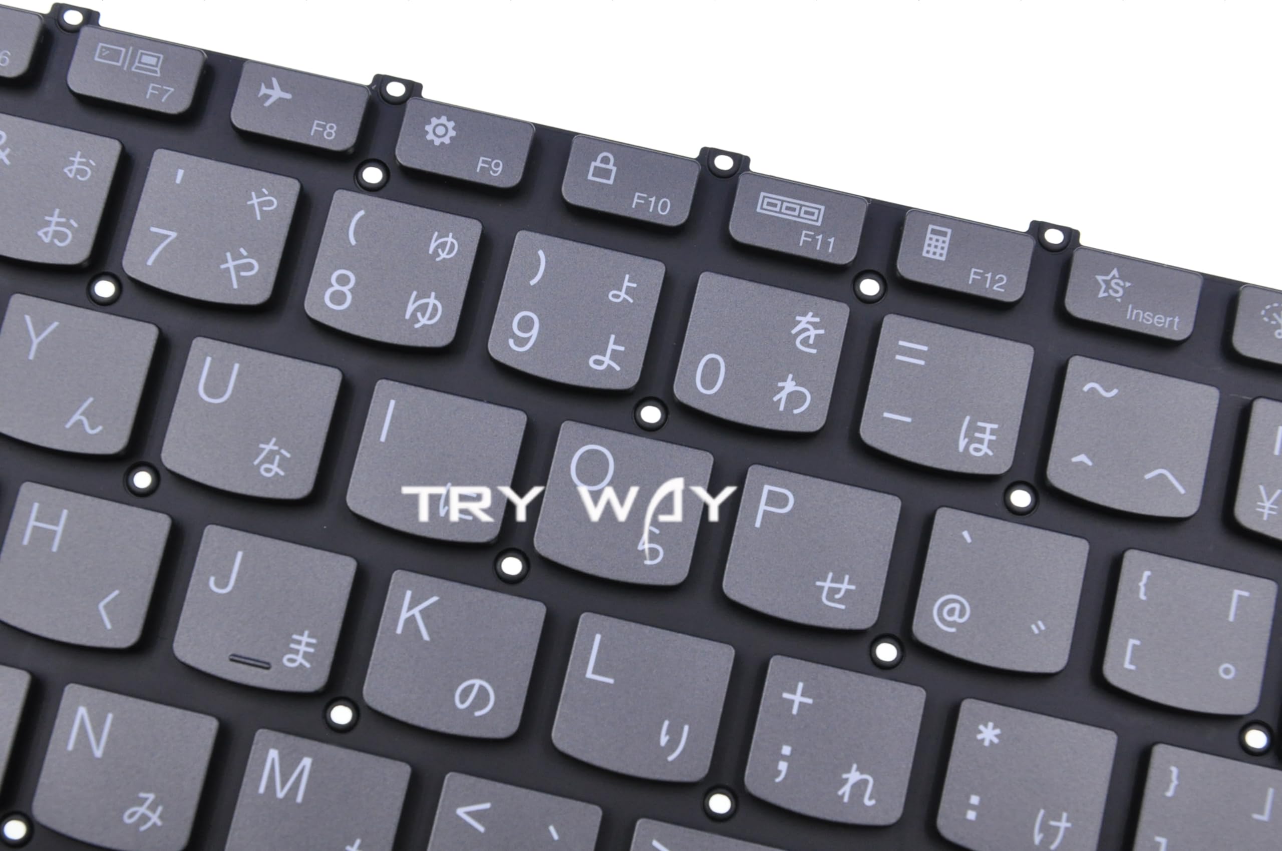 Amazon | 国内発送 修理交換用 Lenovo ideaPad Slim 5 14IAH8(83BF