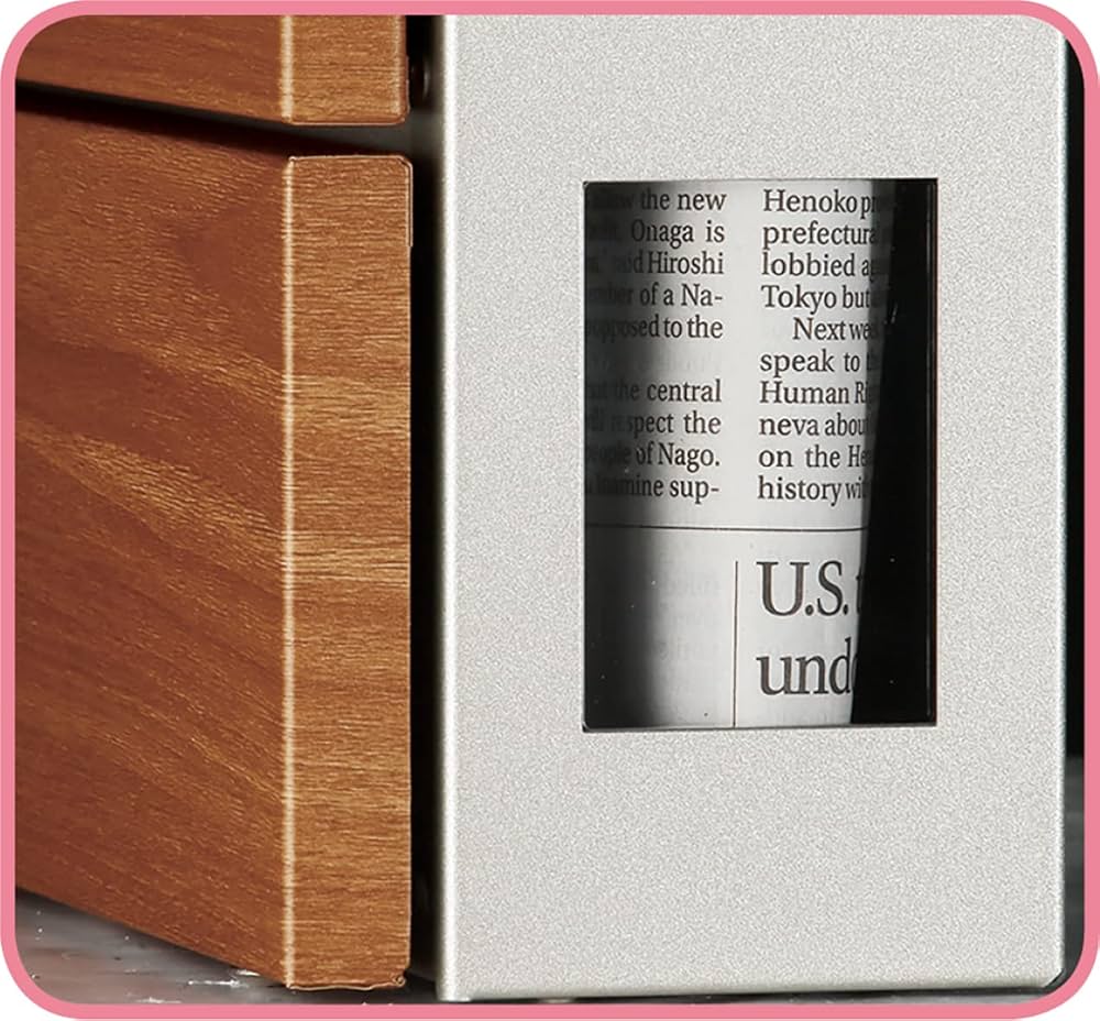 71zmDLEdxuL._AC_UF1000,